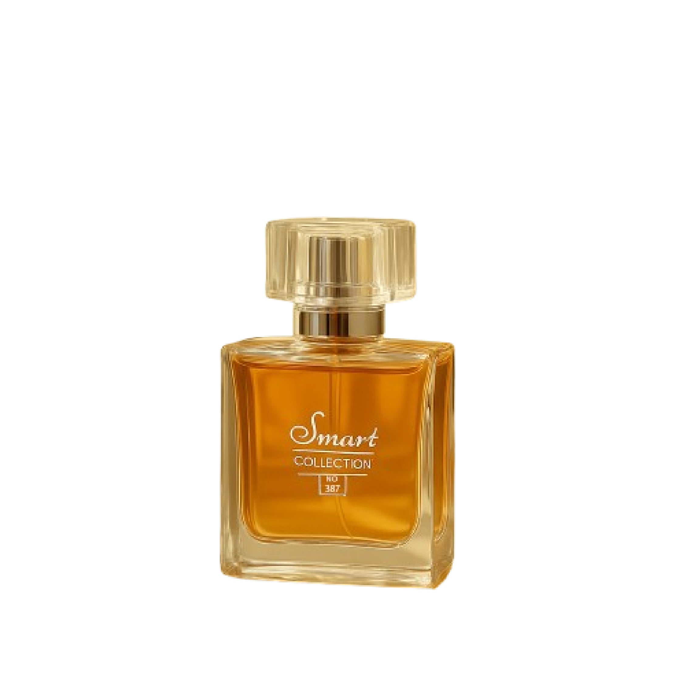 Smart Collection No. 387 Eau De Parfum 25ml for Women