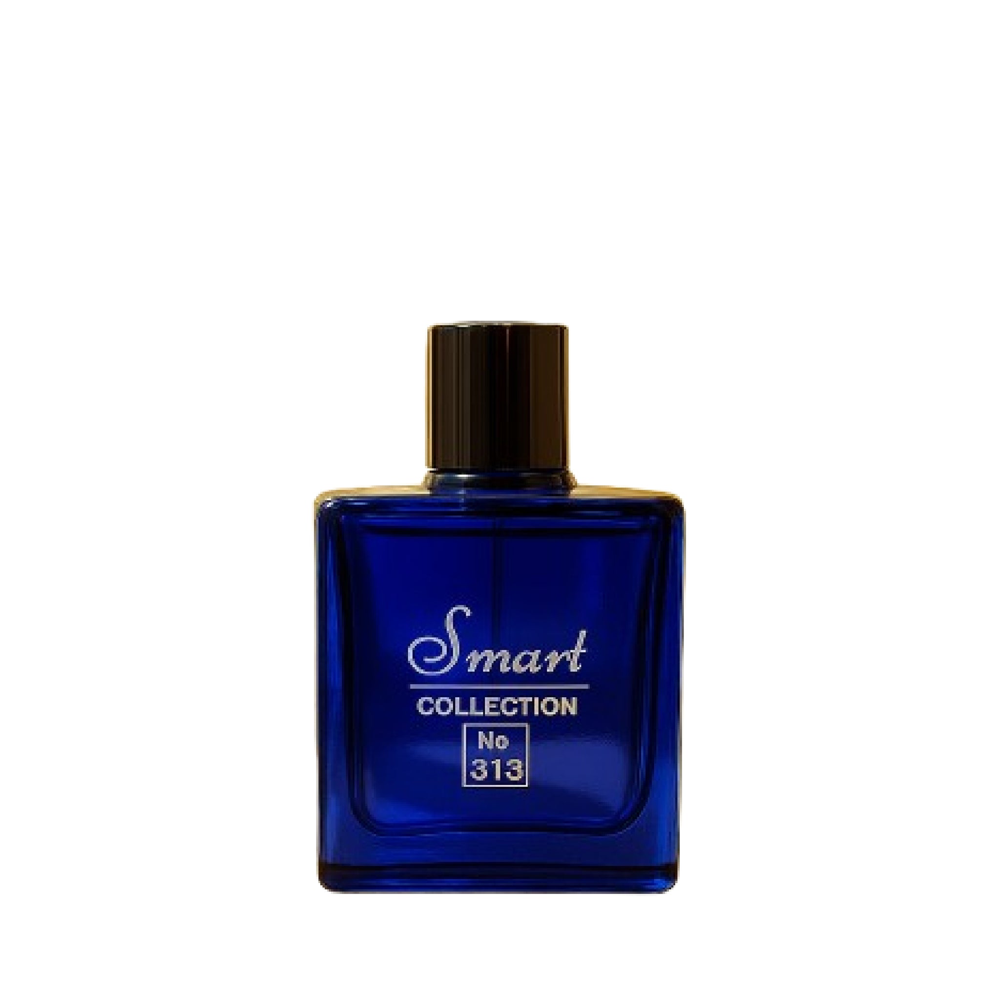 Smart Collection Perfume NO. 313 - Eau de Parfum 25ml for Men