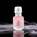 Mini Brand Collection 307 Eau de parfum 25ml