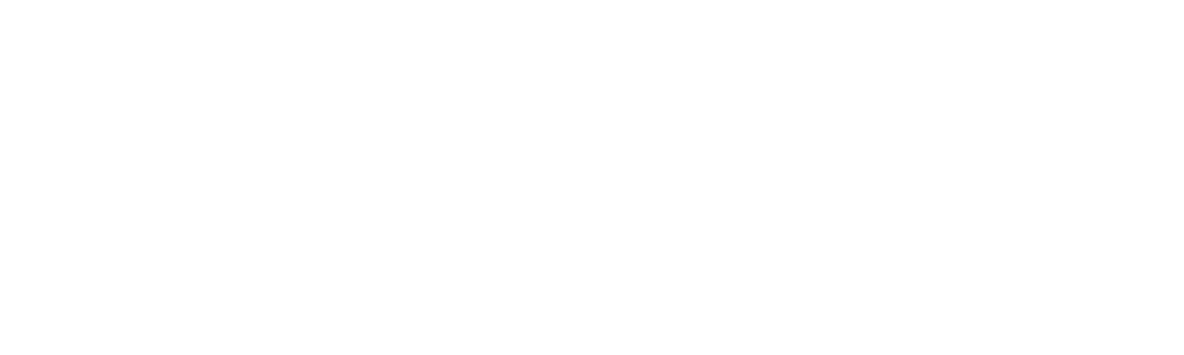 Best Perfumes Bargain