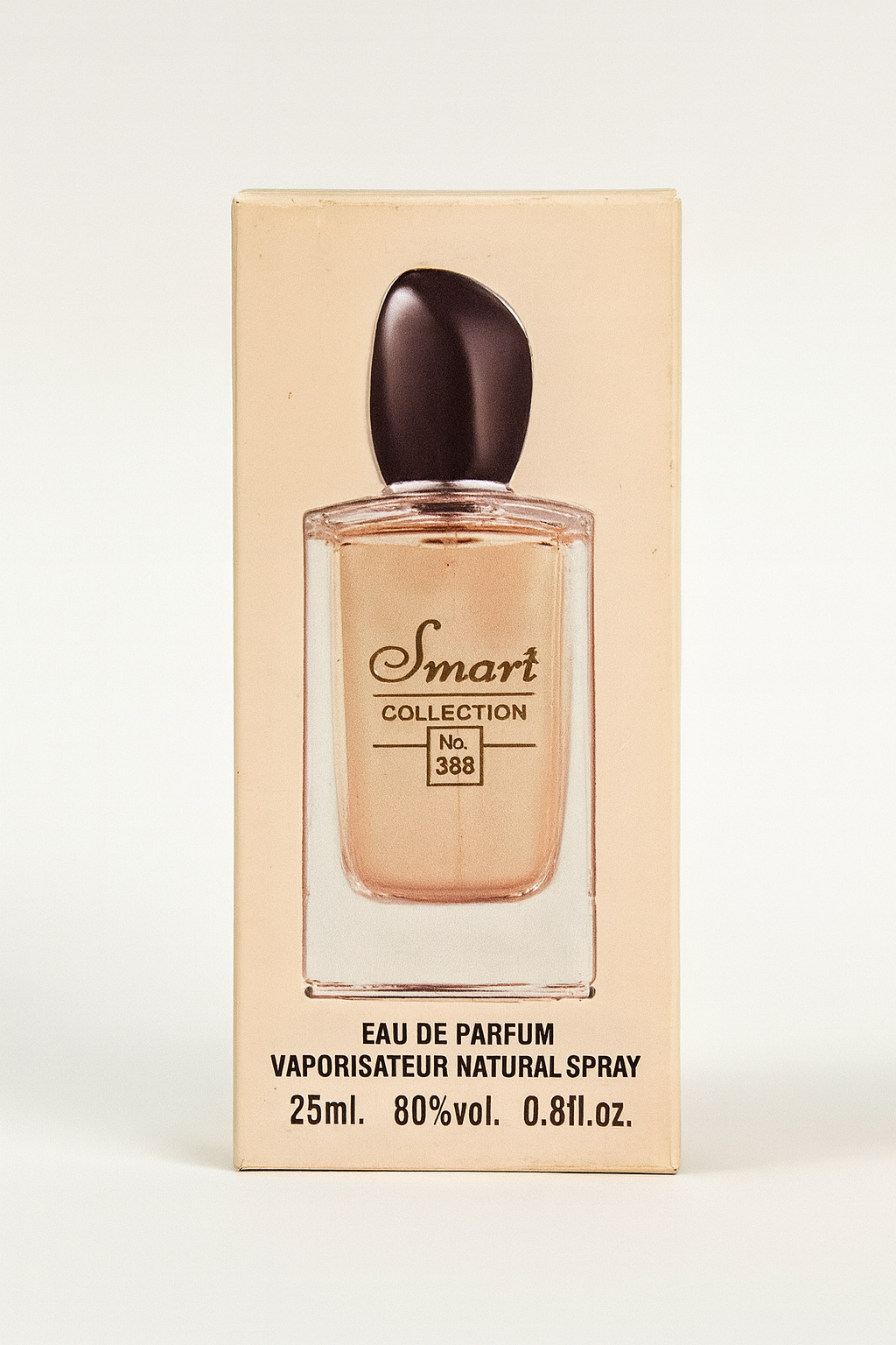 Smart Collection No 388 Eau de Parfum