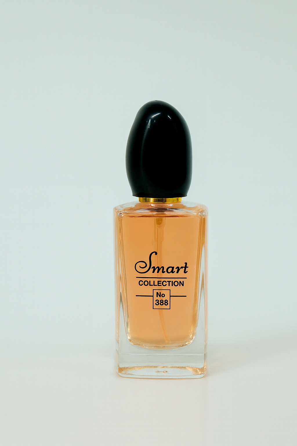 Smart Collection No 388 Eau de Parfum